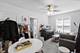 656 W Oakdale Unit 1C, Chicago, IL 60657