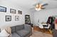 656 W Oakdale Unit 1C, Chicago, IL 60657