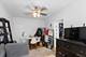 656 W Oakdale Unit 1C, Chicago, IL 60657