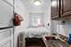 656 W Oakdale Unit 1C, Chicago, IL 60657