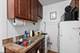 656 W Oakdale Unit 1C, Chicago, IL 60657