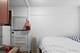 656 W Oakdale Unit 1C, Chicago, IL 60657