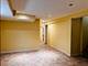 4338 W Drummond Unit G, Chicago, IL 60639