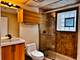 4338 W Drummond Unit G, Chicago, IL 60639