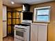 4338 W Drummond Unit G, Chicago, IL 60639