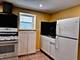 4338 W Drummond Unit G, Chicago, IL 60639