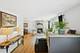 731 N Patton, Arlington Heights, IL 60004