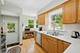 731 N Patton, Arlington Heights, IL 60004