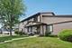 1365 Sacramento Unit 16, Hanover Park, IL 60133