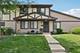 1365 Sacramento Unit 16, Hanover Park, IL 60133