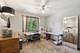 1365 Sacramento Unit 16, Hanover Park, IL 60133