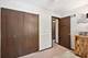 1365 Sacramento Unit 16, Hanover Park, IL 60133