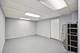 1365 Sacramento Unit 16, Hanover Park, IL 60133