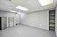 1365 Sacramento Unit 16, Hanover Park, IL 60133