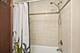 1365 Sacramento Unit 16, Hanover Park, IL 60133