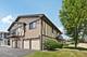 1365 Sacramento Unit 16, Hanover Park, IL 60133