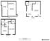 1365 Sacramento Unit 16, Hanover Park, IL 60133