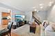 1365 Sacramento Unit 16, Hanover Park, IL 60133