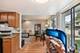 1365 Sacramento Unit 16, Hanover Park, IL 60133