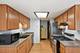1365 Sacramento Unit 16, Hanover Park, IL 60133