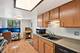 1365 Sacramento Unit 16, Hanover Park, IL 60133