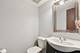 1365 Sacramento Unit 16, Hanover Park, IL 60133