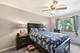 1365 Sacramento Unit 16, Hanover Park, IL 60133