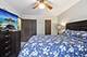 1365 Sacramento Unit 16, Hanover Park, IL 60133