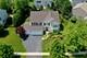 1855 Apple Valley, Wauconda, IL 60084