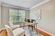 1855 Apple Valley, Wauconda, IL 60084