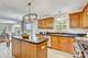 1855 Apple Valley, Wauconda, IL 60084