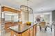 1855 Apple Valley, Wauconda, IL 60084