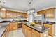 1855 Apple Valley, Wauconda, IL 60084