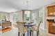 1855 Apple Valley, Wauconda, IL 60084
