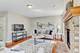 1855 Apple Valley, Wauconda, IL 60084