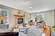 1855 Apple Valley, Wauconda, IL 60084