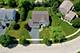 1855 Apple Valley, Wauconda, IL 60084