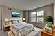 1855 Apple Valley, Wauconda, IL 60084