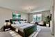 1855 Apple Valley, Wauconda, IL 60084