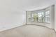 1855 Apple Valley, Wauconda, IL 60084