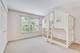 1855 Apple Valley, Wauconda, IL 60084