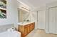 1855 Apple Valley, Wauconda, IL 60084