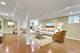 1855 Apple Valley, Wauconda, IL 60084