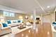 1855 Apple Valley, Wauconda, IL 60084