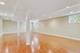 1855 Apple Valley, Wauconda, IL 60084