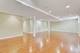 1855 Apple Valley, Wauconda, IL 60084
