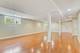 1855 Apple Valley, Wauconda, IL 60084
