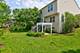 1855 Apple Valley, Wauconda, IL 60084