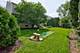 1855 Apple Valley, Wauconda, IL 60084