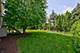 1855 Apple Valley, Wauconda, IL 60084